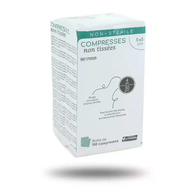 biosample_compresses_euromedis_non_tisse_non_sterile_4plis_5x5_30g.webp