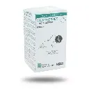 biosample_compresses_euromedis_non_tisse_non_sterile_4plis_5x5_30g.webp